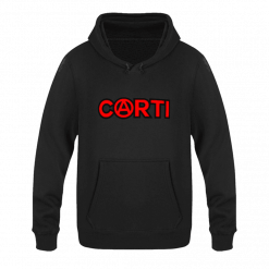 Esthetic And Best Red Carti Hoodies