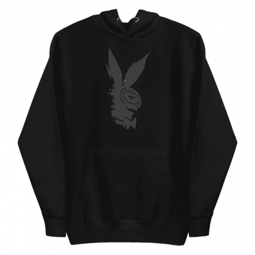 Playboi Carti Lightweight Bunny Hoodies