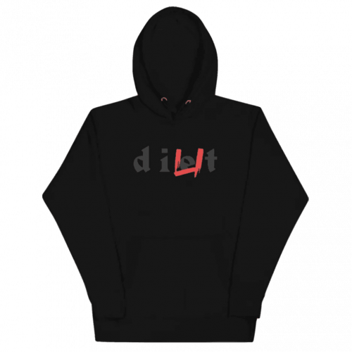 Playboi Carti Lightweight Bunny Hoodies