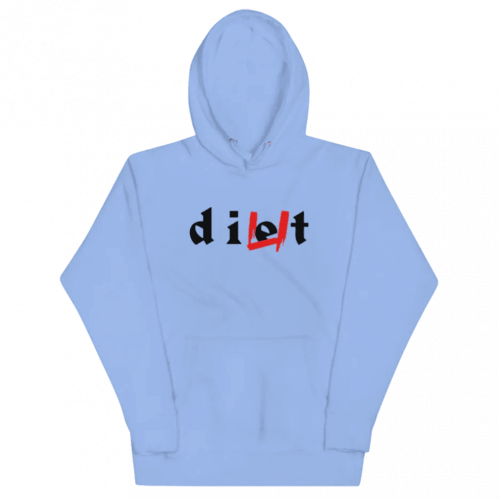 Playboi Carti Lightweight Bunny Hoodies