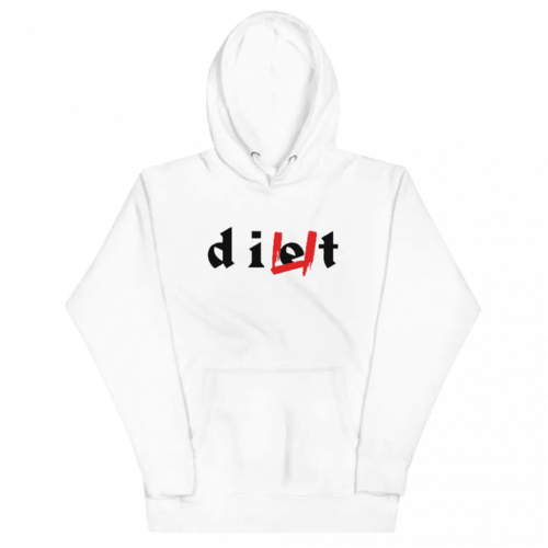 Playboi Carti Lightweight Bunny Hoodies