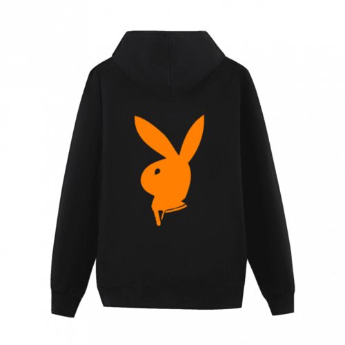 PlayboiCarti Latest Aesthetic Hoodie