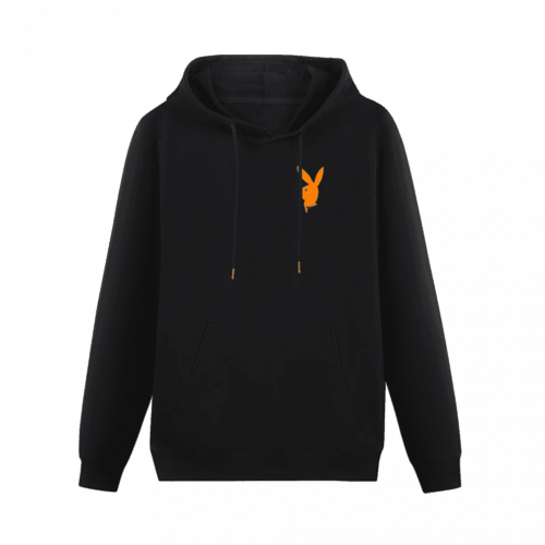 PlayboiCarti Latest Aesthetic Hoodie