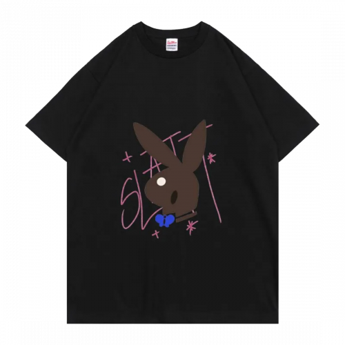 Playboi Carti Cloud Trend Tees