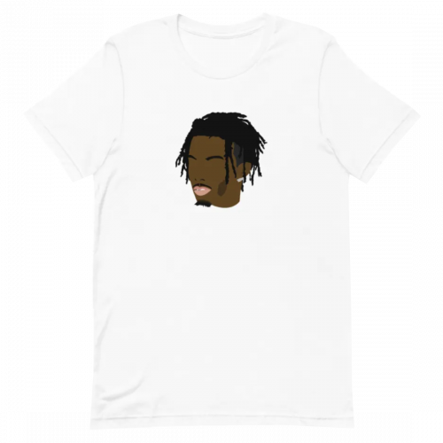 Playboi Carti Hypebeast Tees