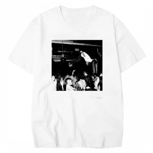 Playboi Carti Hypebeast Tees