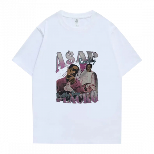 Playboi Carti New Die Lit Tees