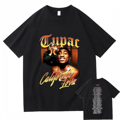 Playboi Carti Tees