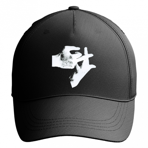 BLOODSUCKER HAT