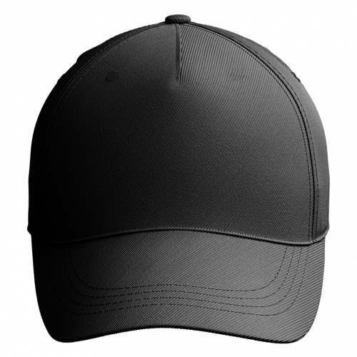 CPFM 4 WLR KING VAMP HAT